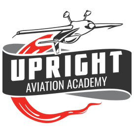 upright aviation